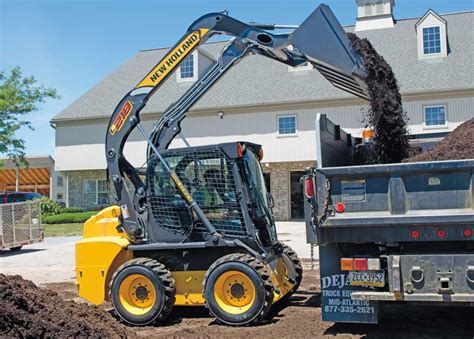 new holland mini excavator models|new holland skid steer website.